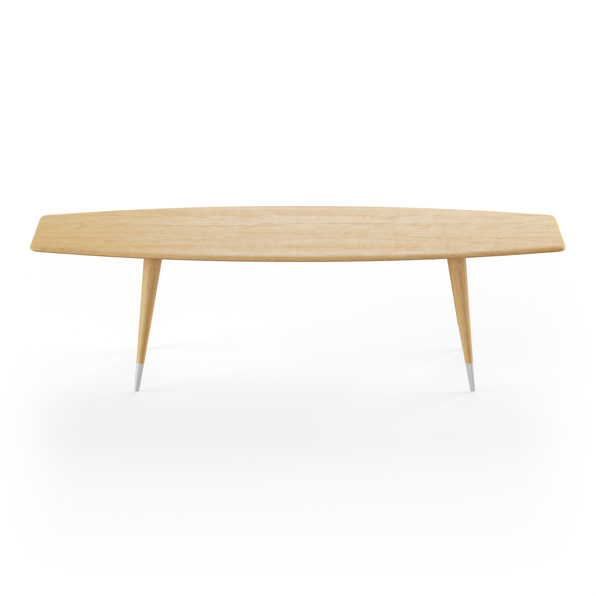 Naver Collection AK 2580 - Point, Timm M&oslash;bler