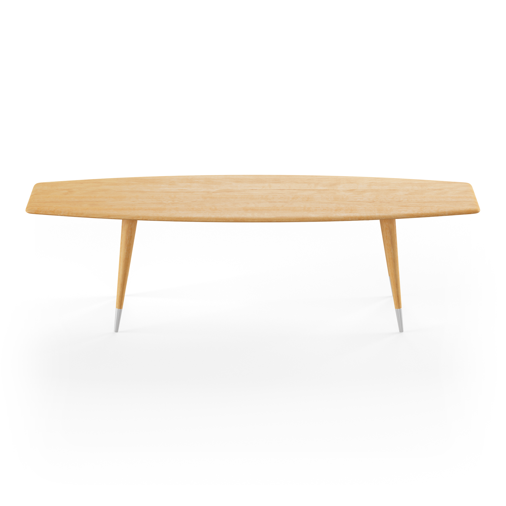 AK 2580 - Point - billede ' + (index + 1)