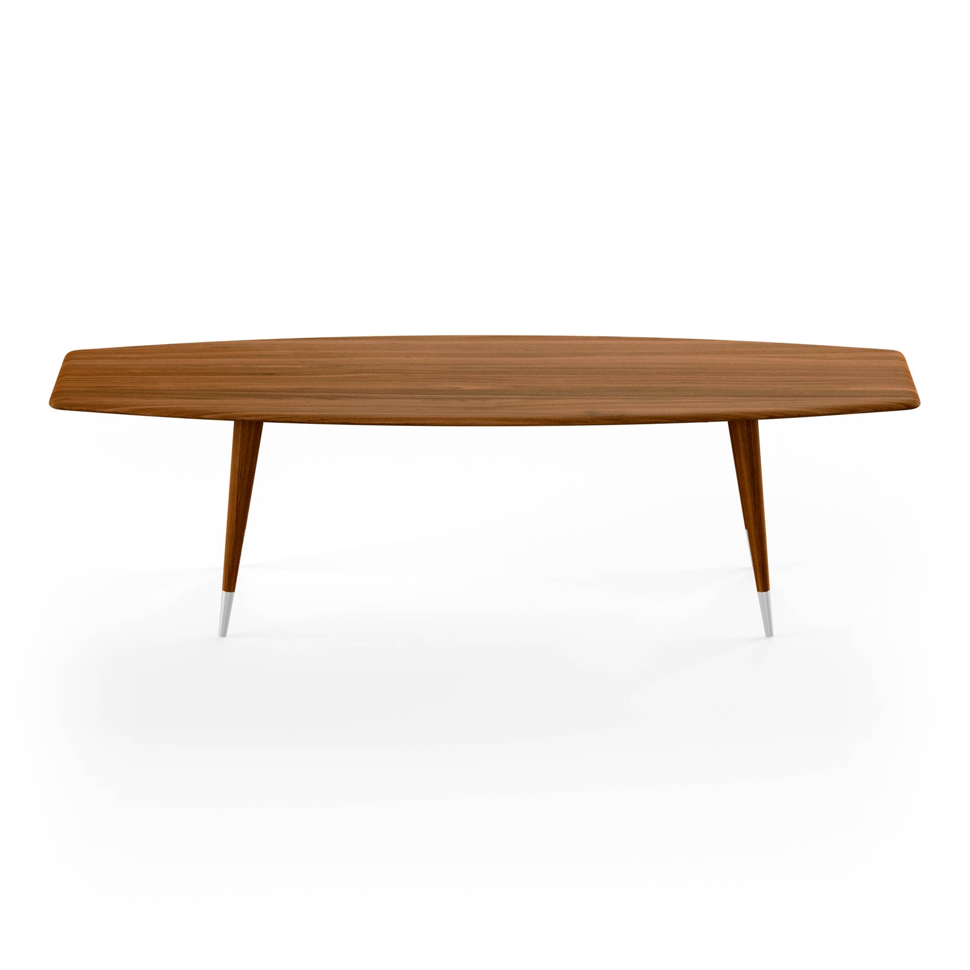 AK 2580 - Point - billede ' + (index + 1)