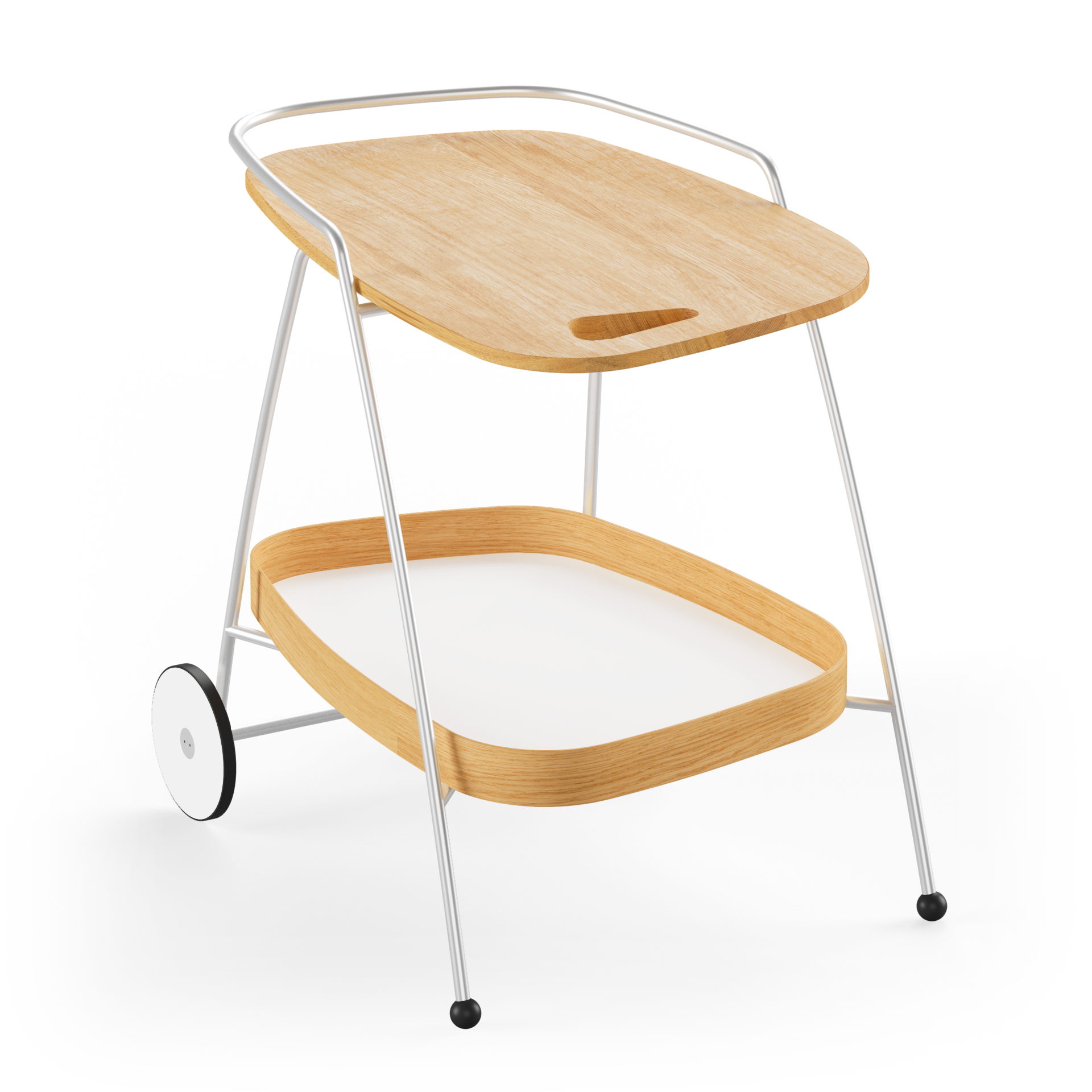 AK700 - Serveringsvogn - billede ' + (index + 1)