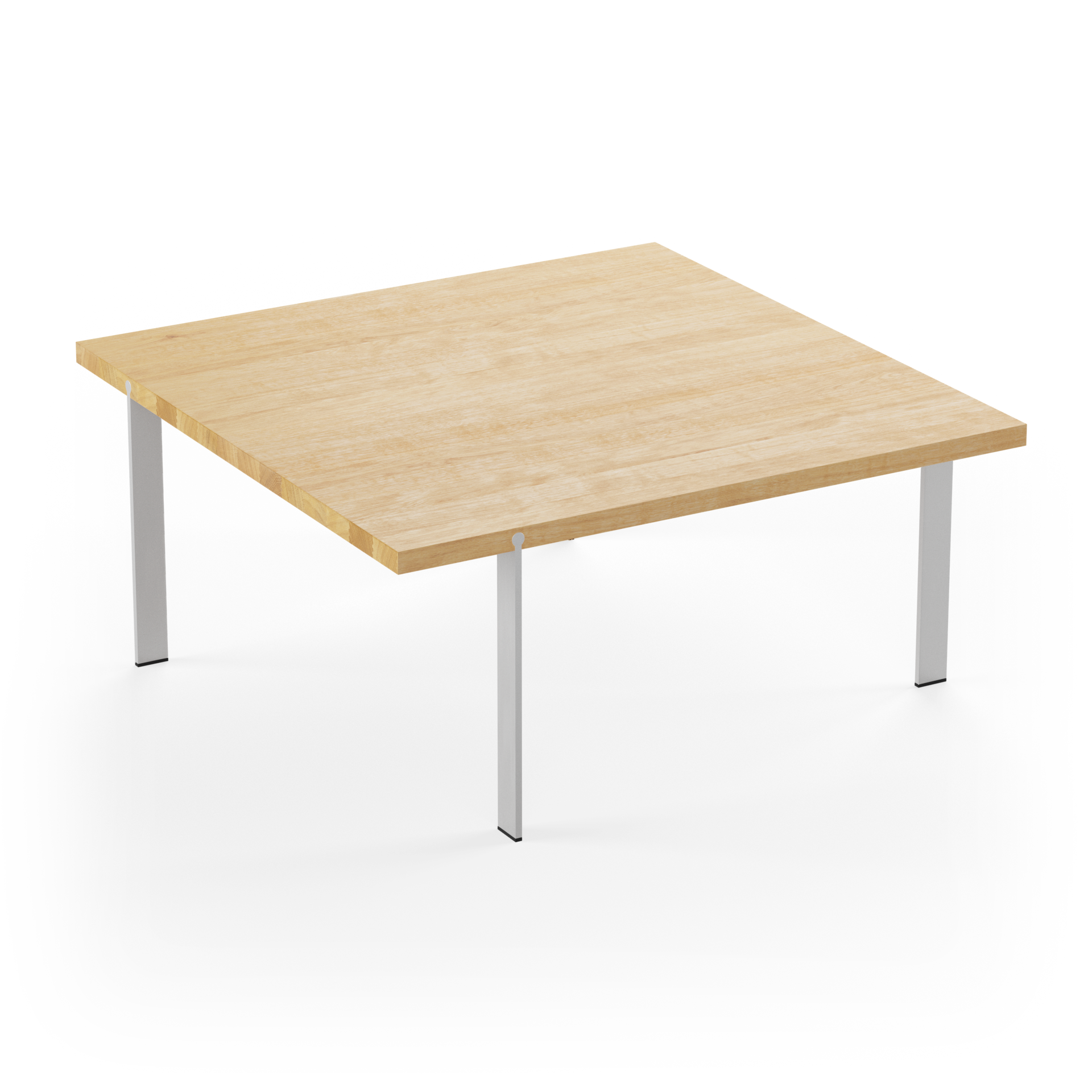 AK940 - Sofabord - billede ' + (index + 1)