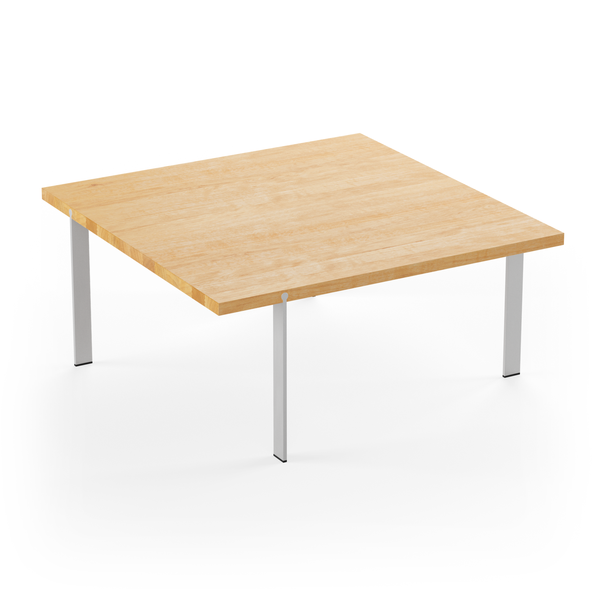 AK940 - Sofabord - billede ' + (index + 1)