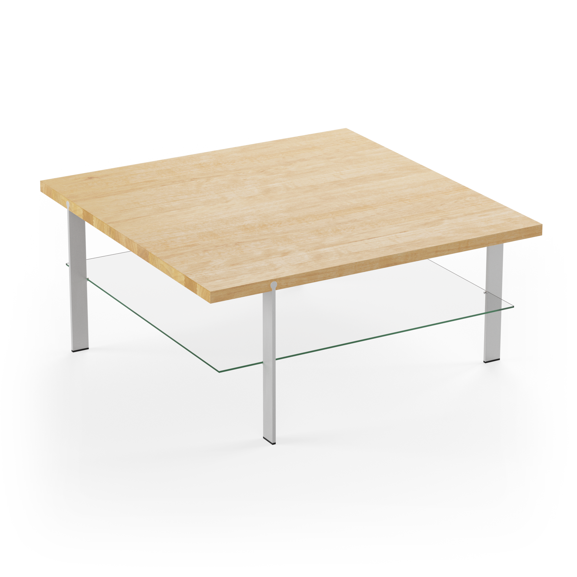 AK940 - Sofabord - billede ' + (index + 1)