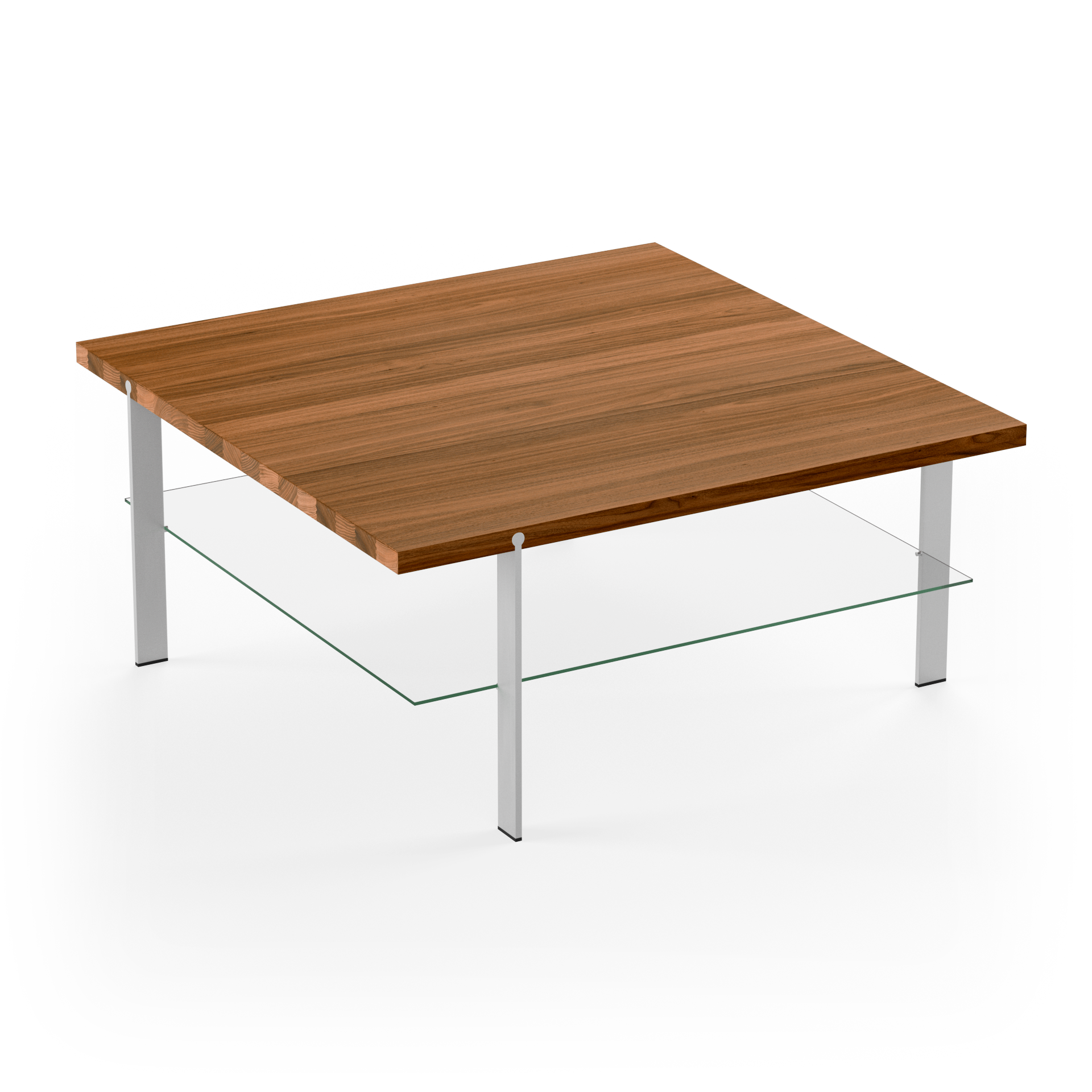 AK940 - Sofabord - billede ' + (index + 1)