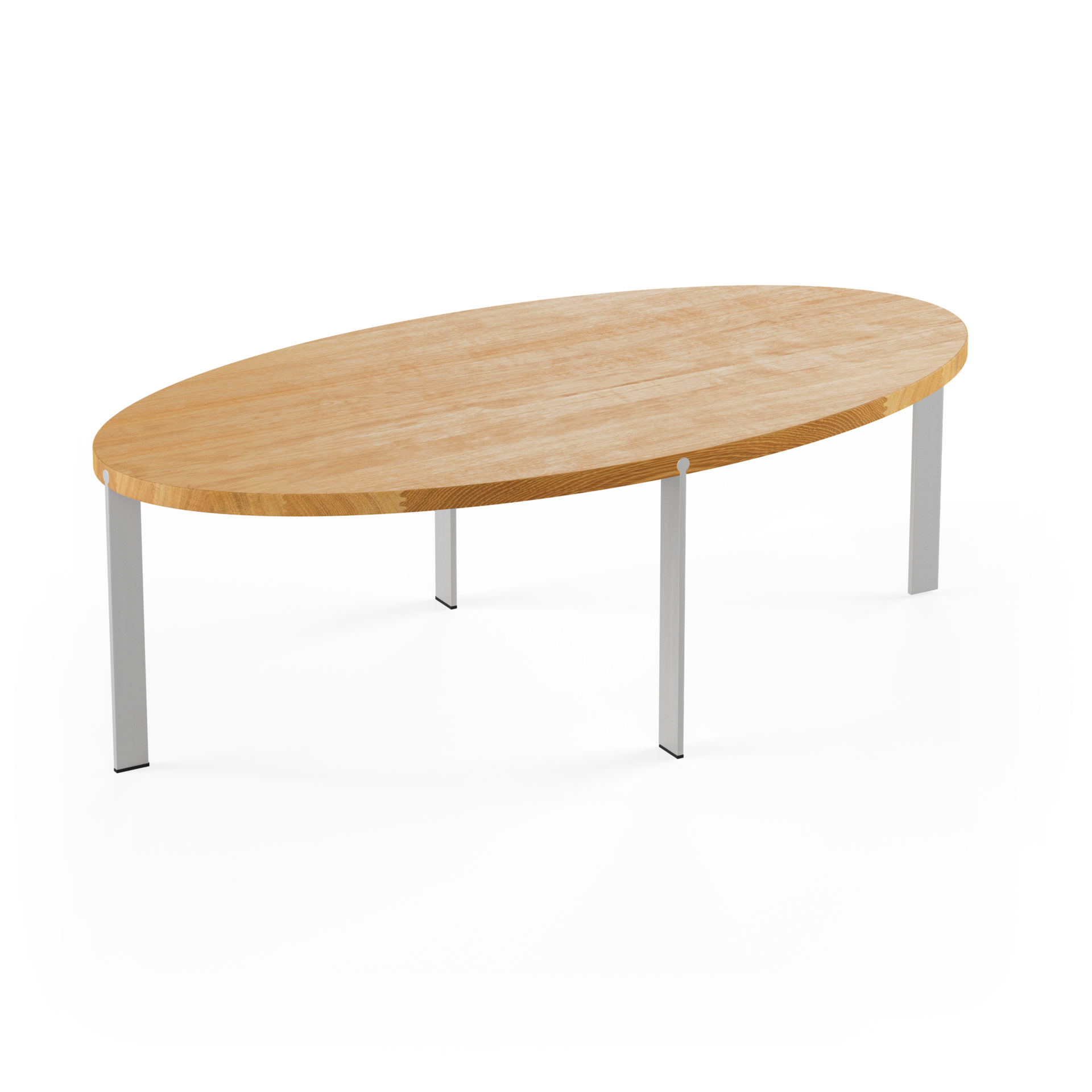 AK 970 - Sofabord - billede ' + (index + 1)