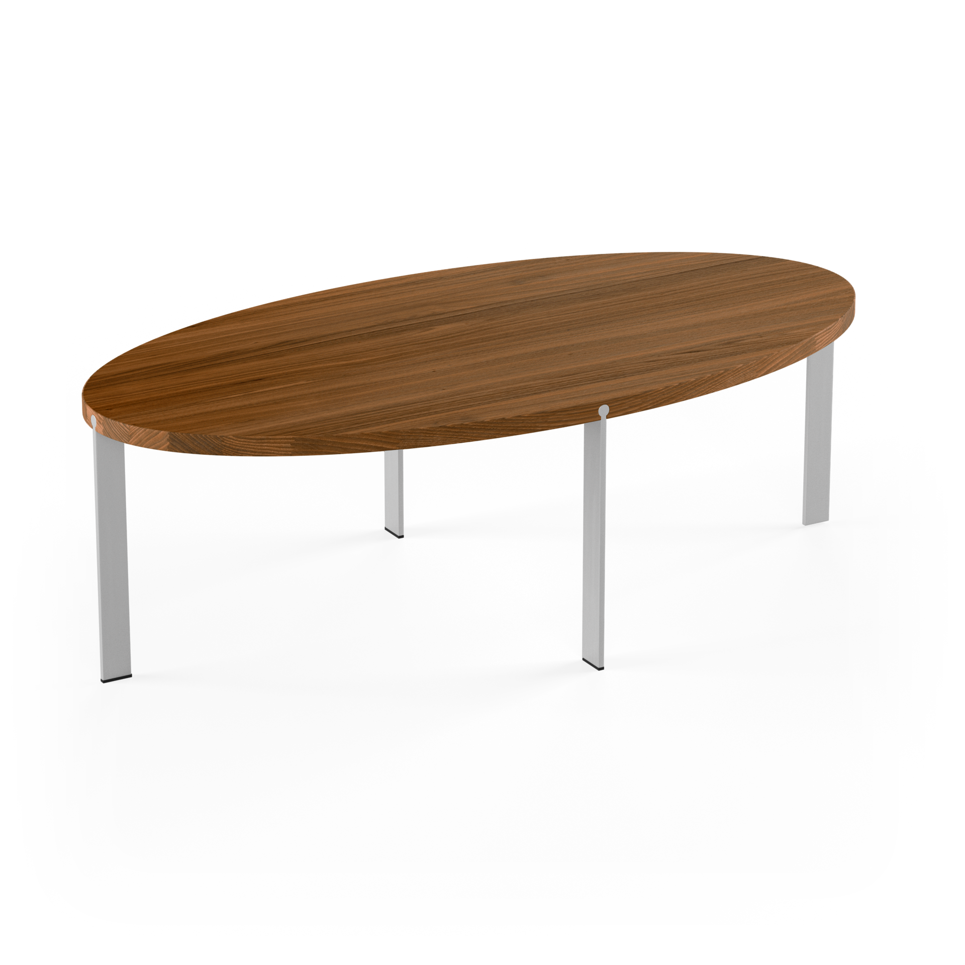 AK 970 - Sofabord - billede ' + (index + 1)