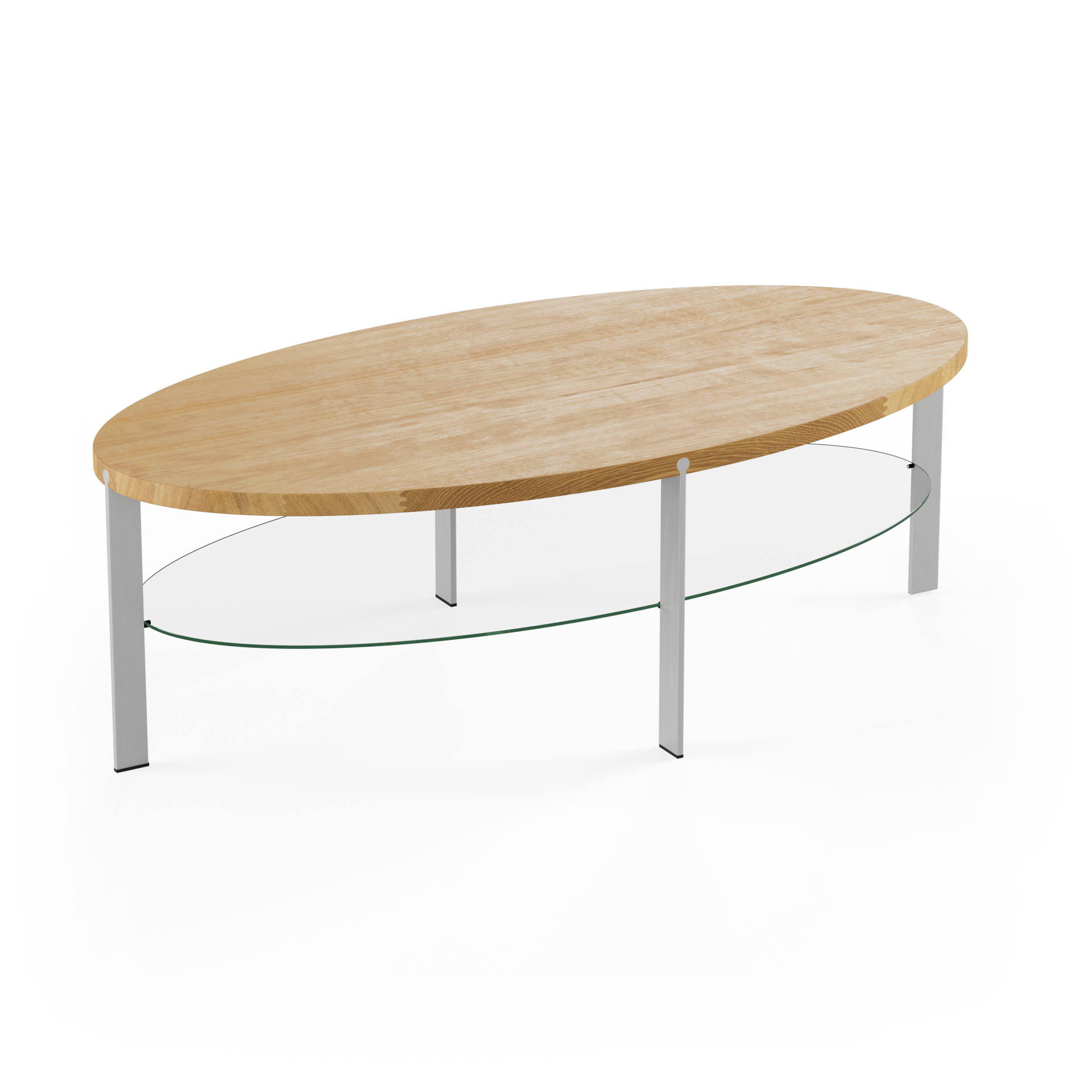 AK 970 - Sofabord - billede ' + (index + 1)