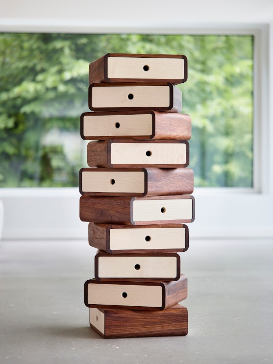 AK1020 - Turning Boxes - billede ' + (index + 1)