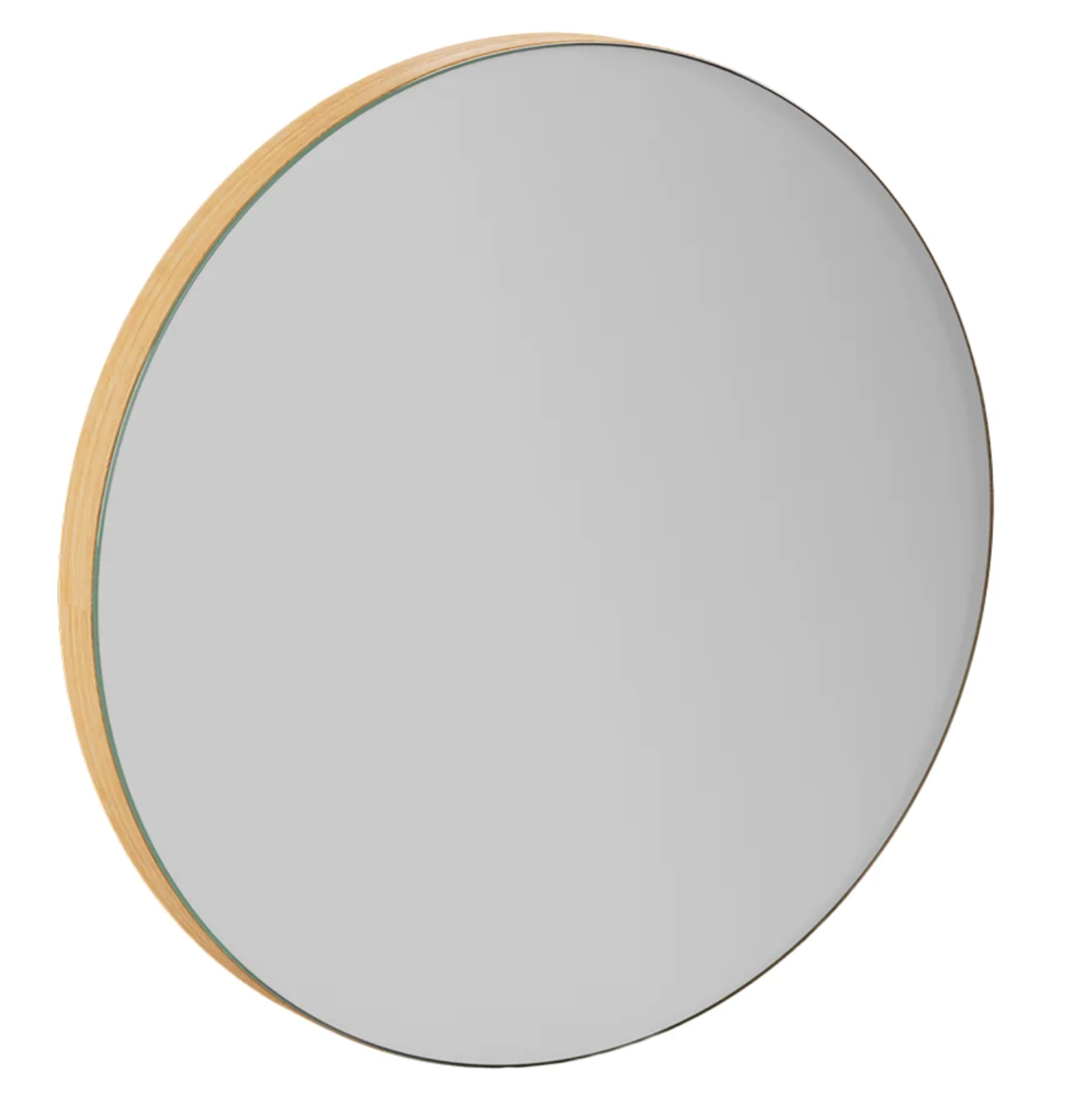 AK 18 - 21 - 22 Spejl - billede ' + (index + 1)