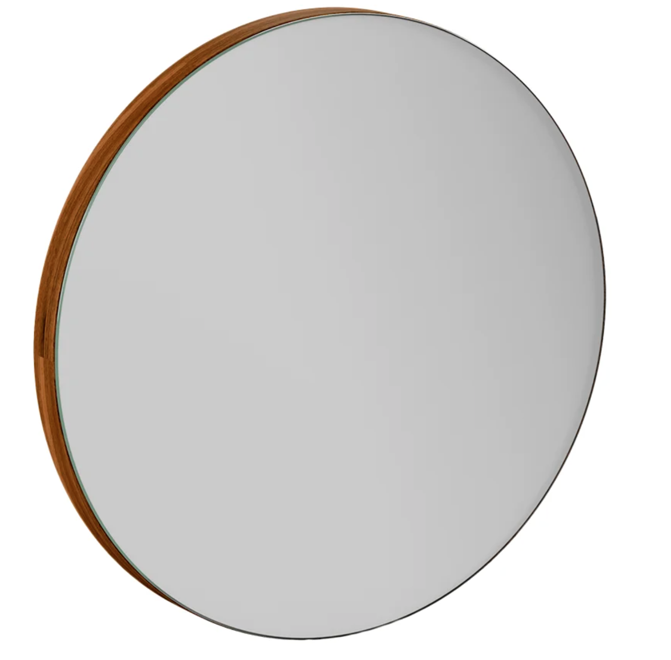 Naver Collection AK 18 - 21 - 22 Spejl, Valn&oslash;d, Olieret, Timm M&oslash;bler