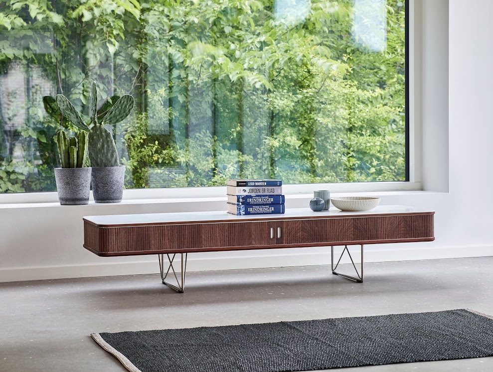 AK 2720 - billede ' + (index + 1)