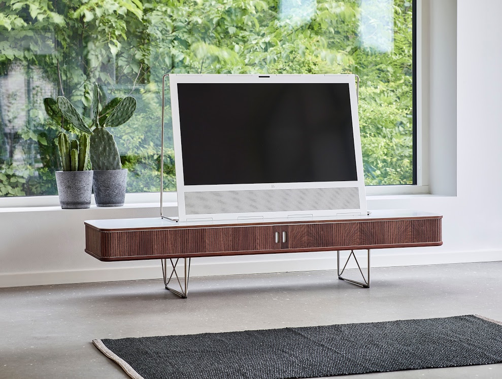 AK 2720 - billede ' + (index + 1)