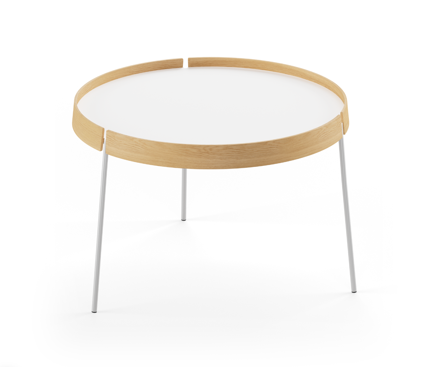 AK750 - TURN Bakkebord - billede ' + (index + 1)