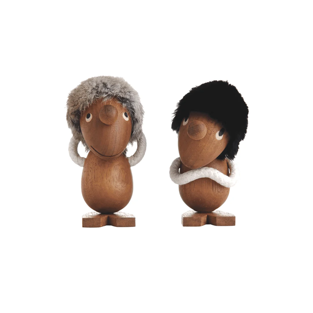 Optimist & Pessimist - billede ' + (index + 1)