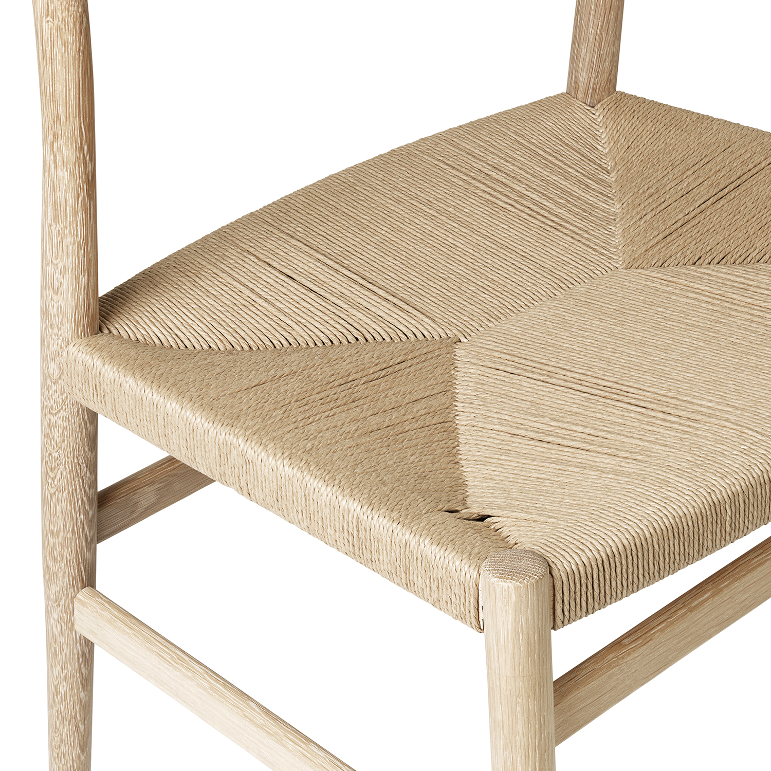 ARV Spisebordsstol - Uden Arml�n - billede ' + (index + 1)