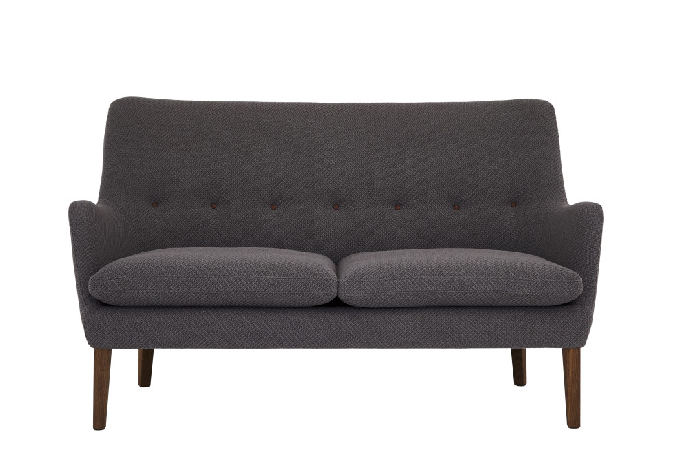 Nielaus AV53 Sofa, Timm M&oslash;bler