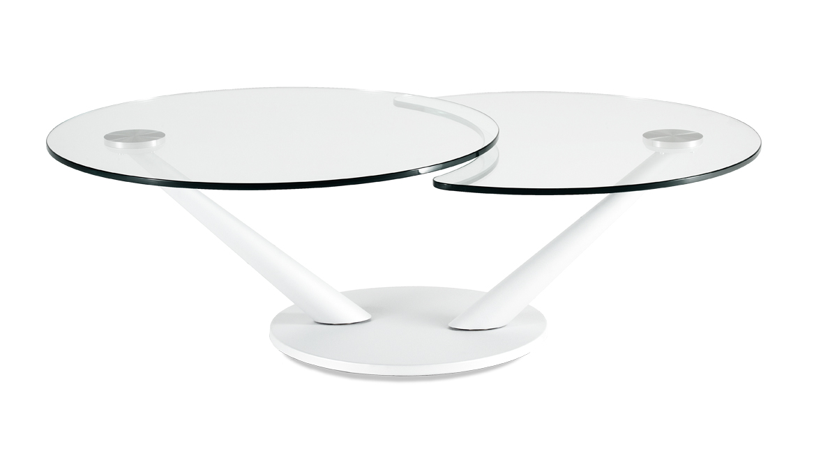 Abra sofabord - billede ' + (index + 1)