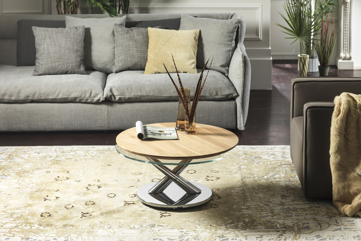 Abra sofabord - billede ' + (index + 1)