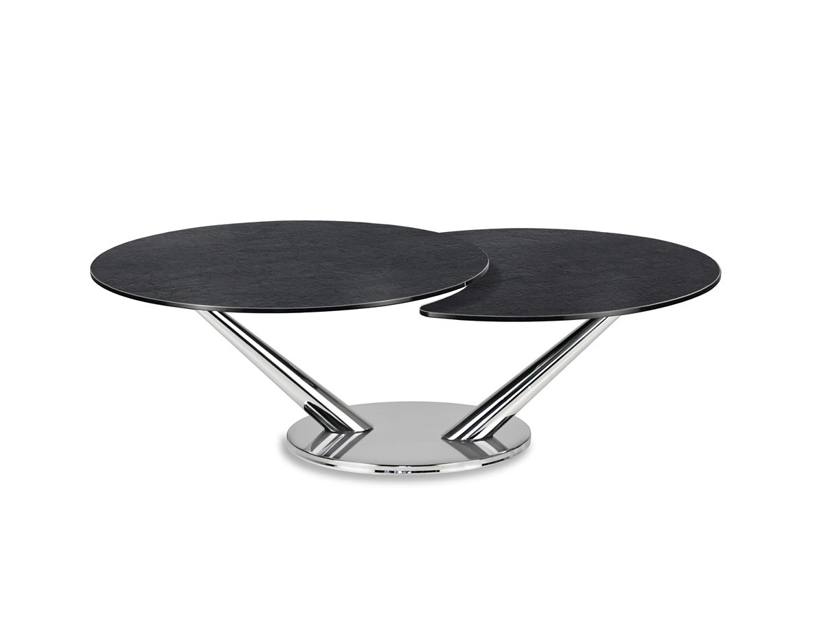 Abra sofabord - billede ' + (index + 1)