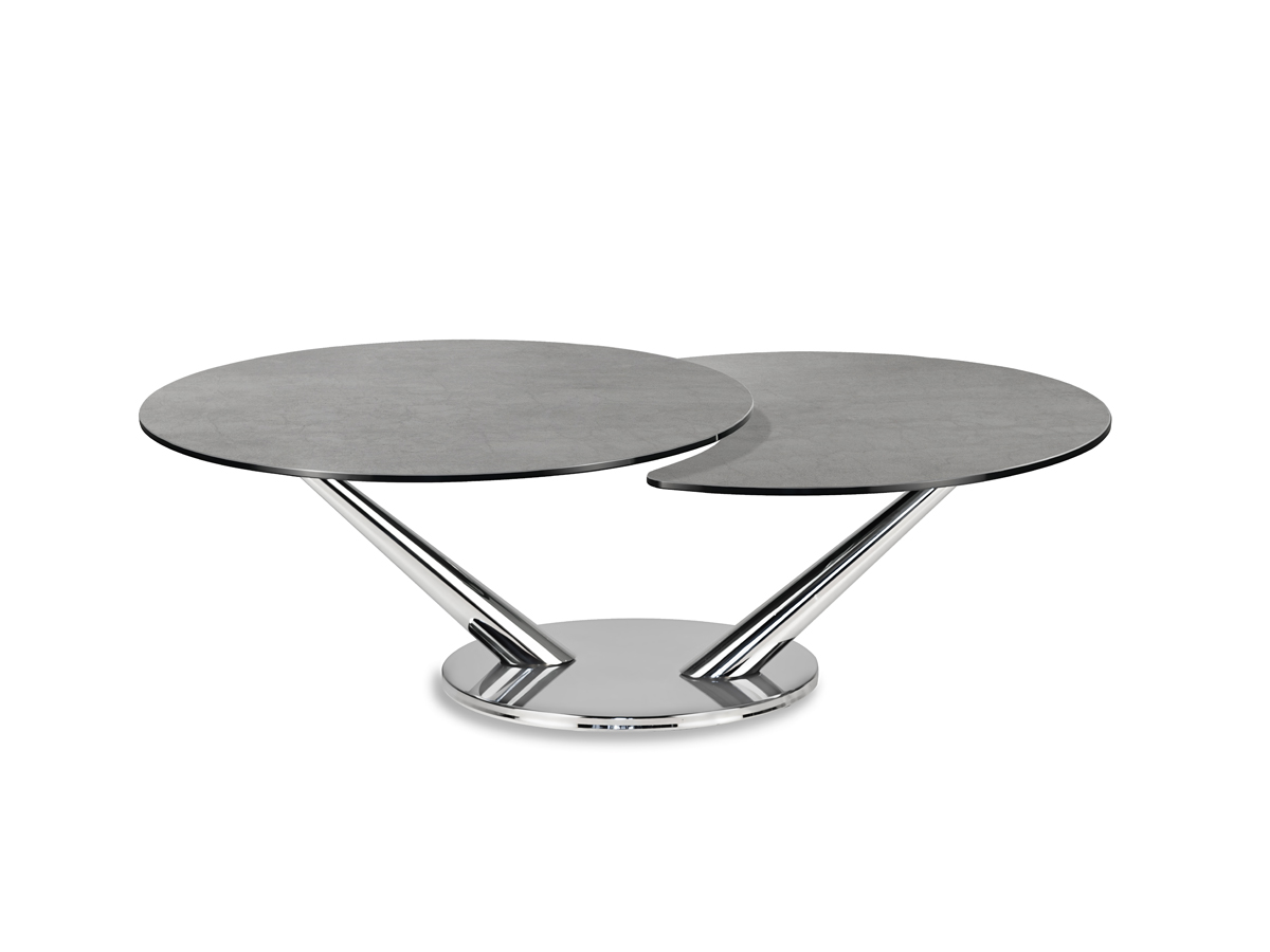 Abra sofabord - billede ' + (index + 1)