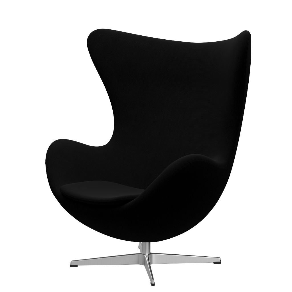 �gget stol - Arne Jacobsen - billede ' + (index + 1)