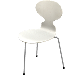 Myrestolen - Model 3100 - billede ' + (index + 1)