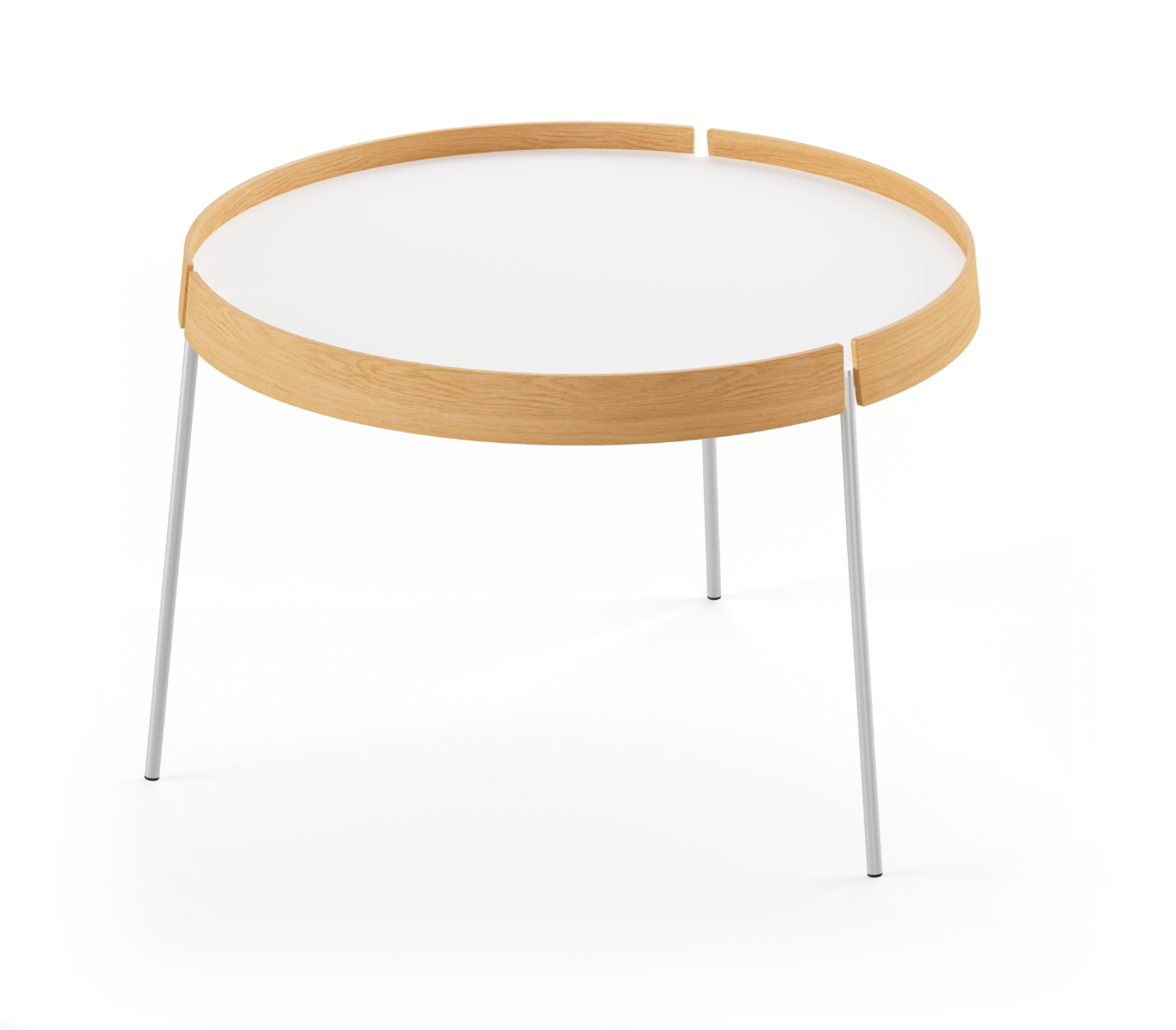 AK710 - TURN Bakkebord - billede ' + (index + 1)