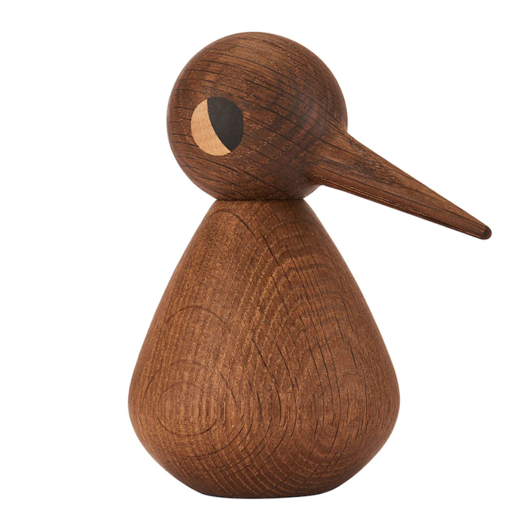 Bird - billede ' + (index + 1)