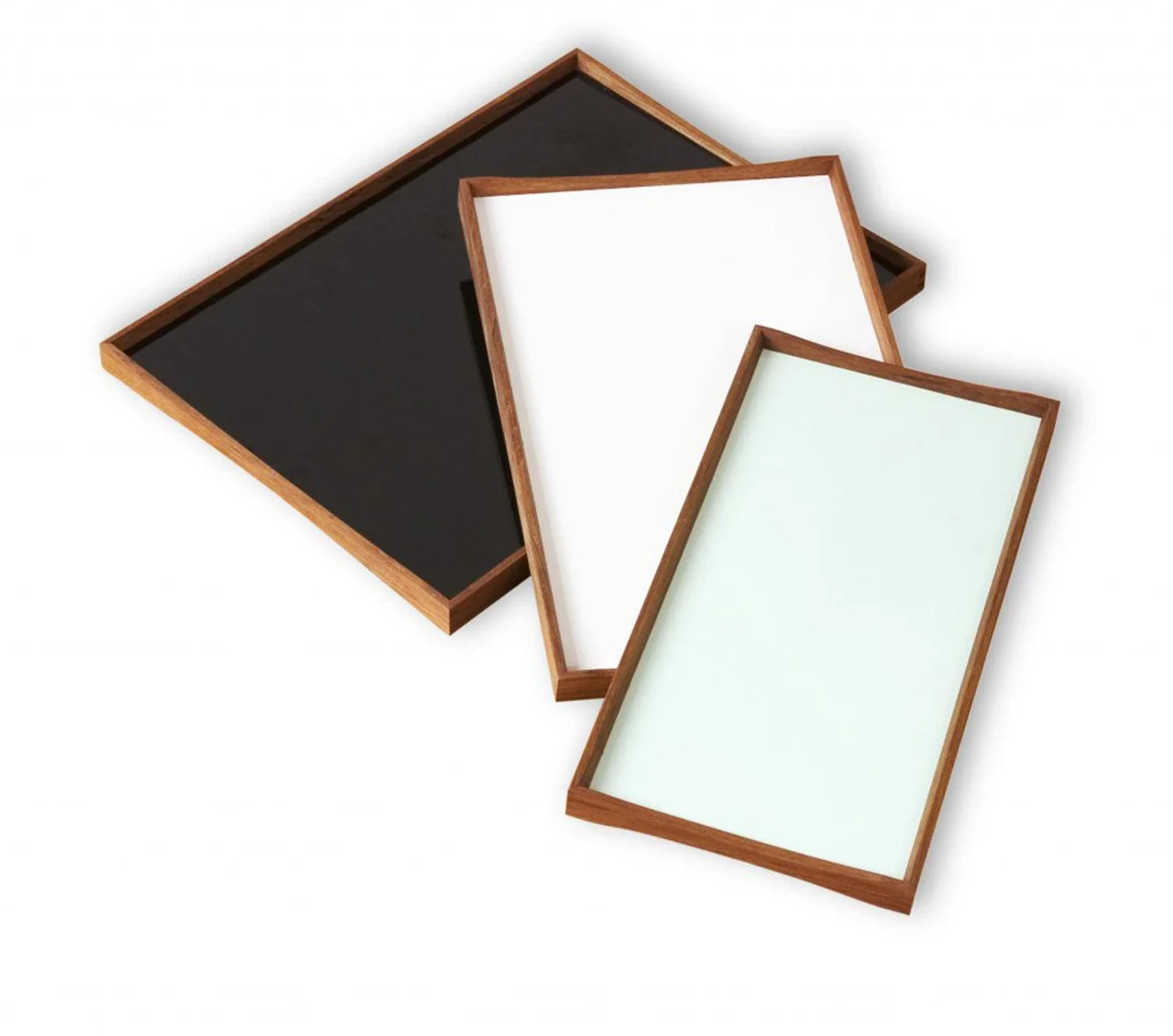 Turning Tray Bakke - billede ' + (index + 1)