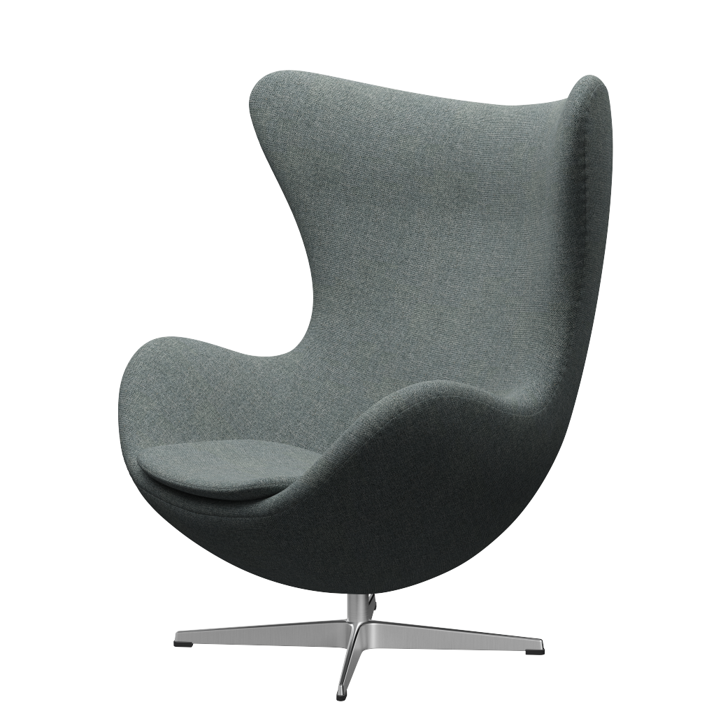�gget stol - Arne Jacobsen - billede ' + (index + 1)