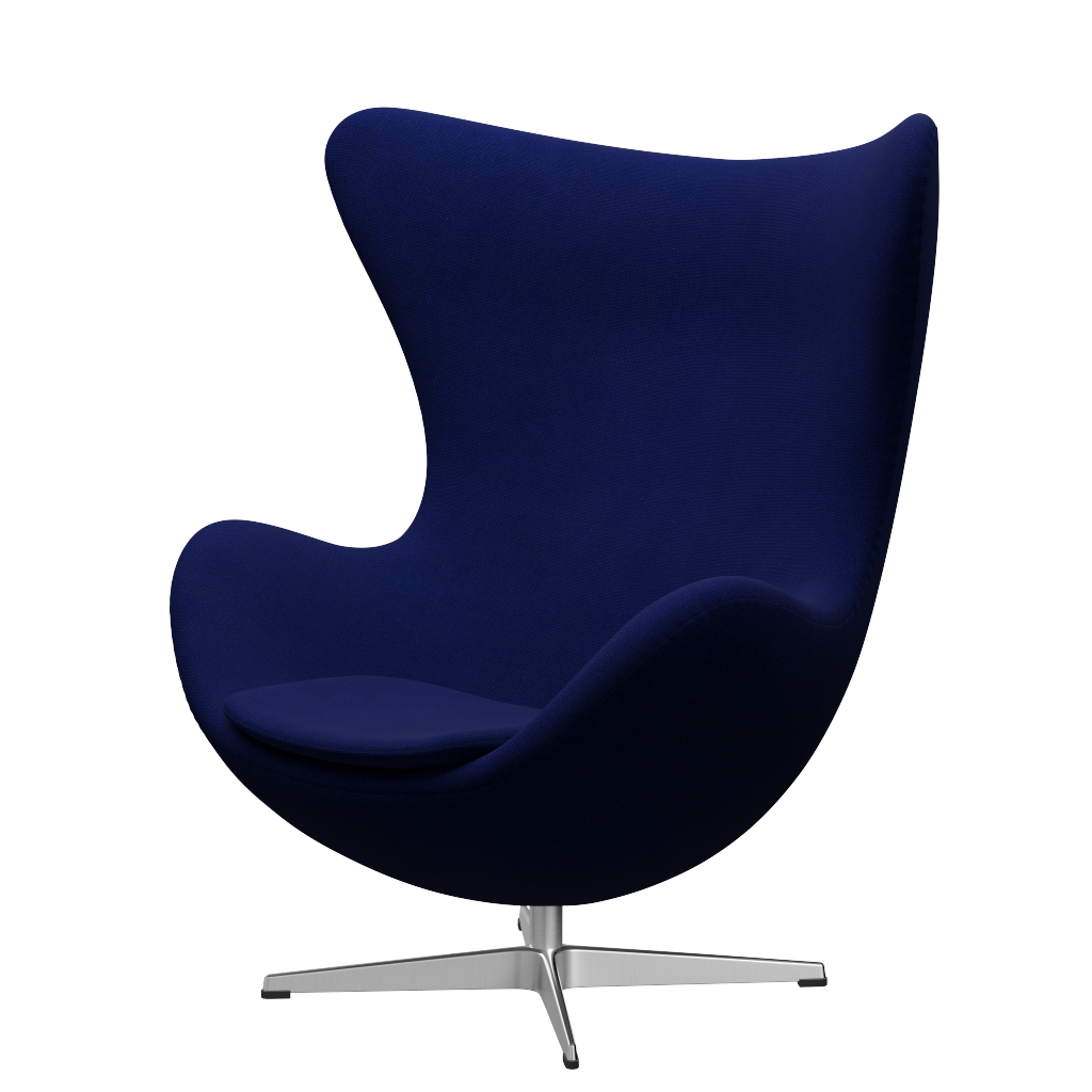 �gget stol - Arne Jacobsen - billede ' + (index + 1)