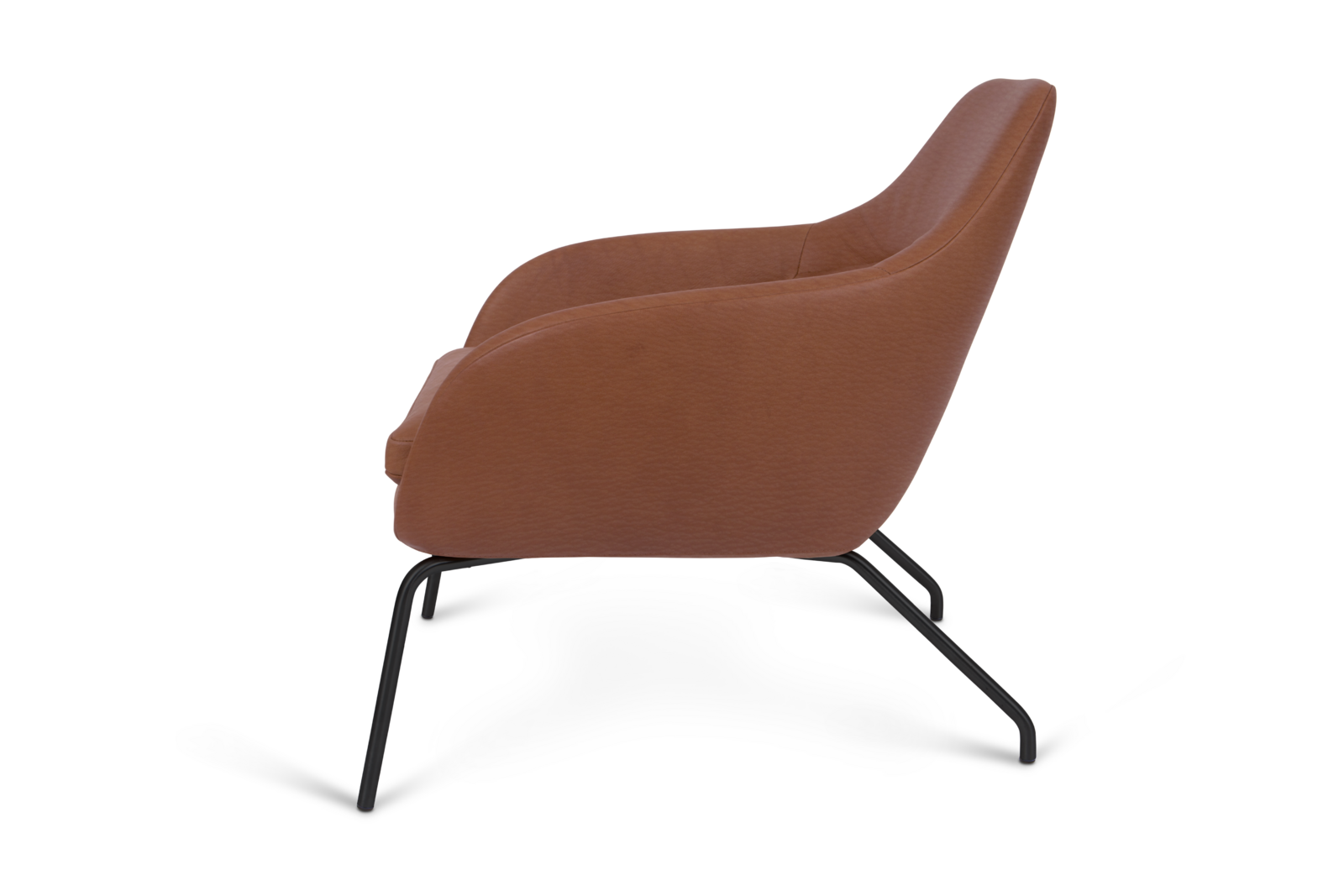 Asento Lounge Stol - billede ' + (index + 1)