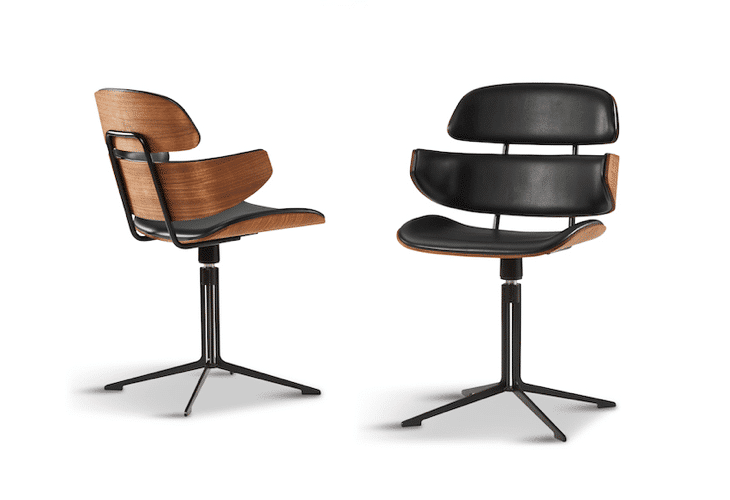 GM 586 - Athene stol - billede ' + (index + 1)