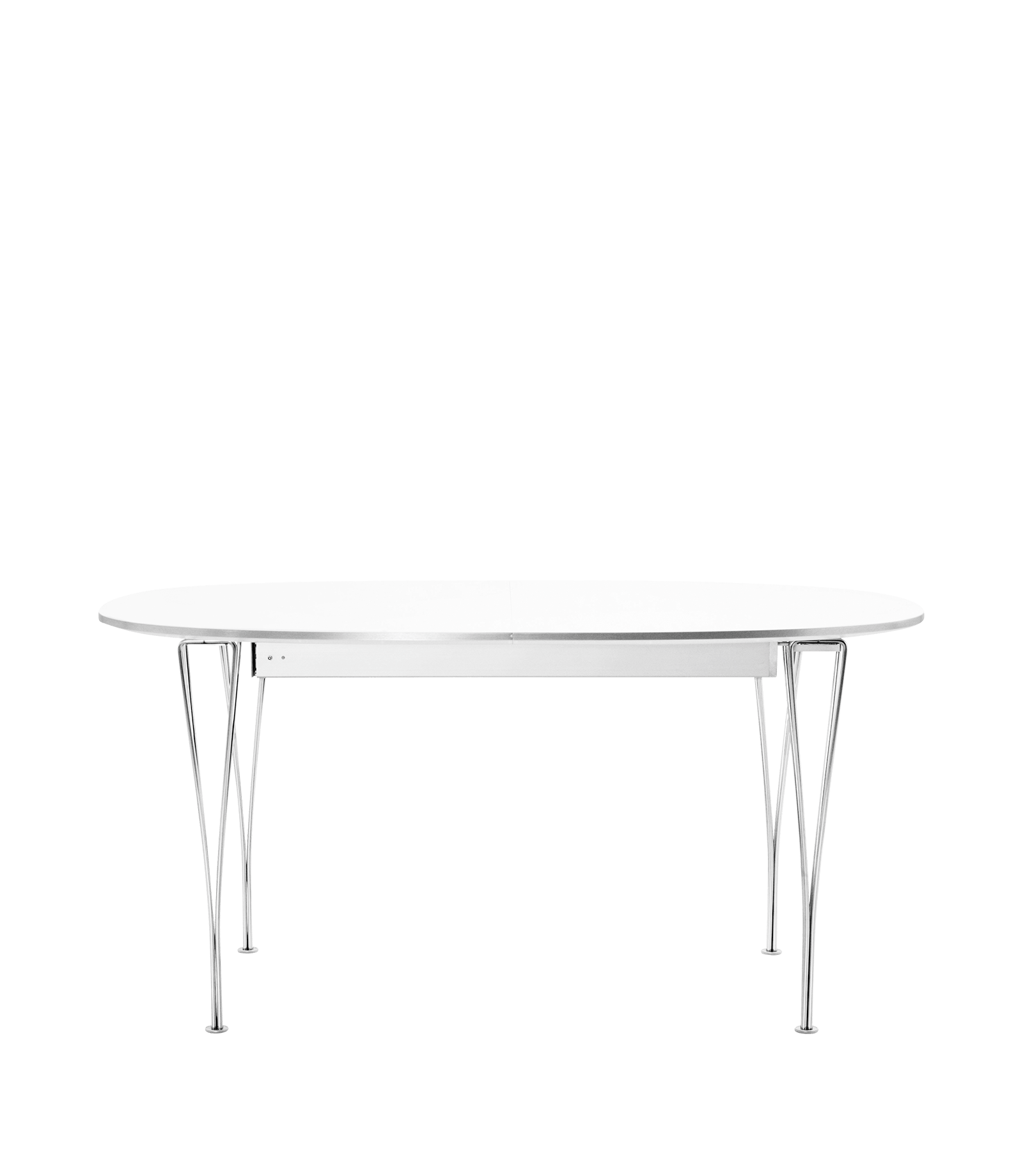 Superellipse spisebord - billede ' + (index + 1)