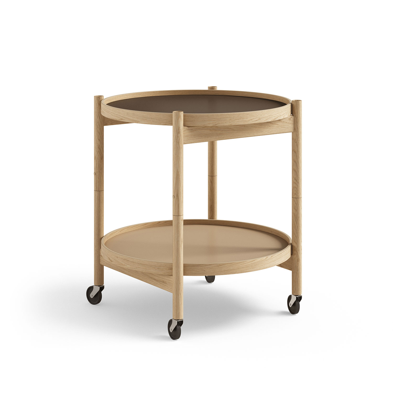 B�lling bakkebord - �60 - billede ' + (index + 1)