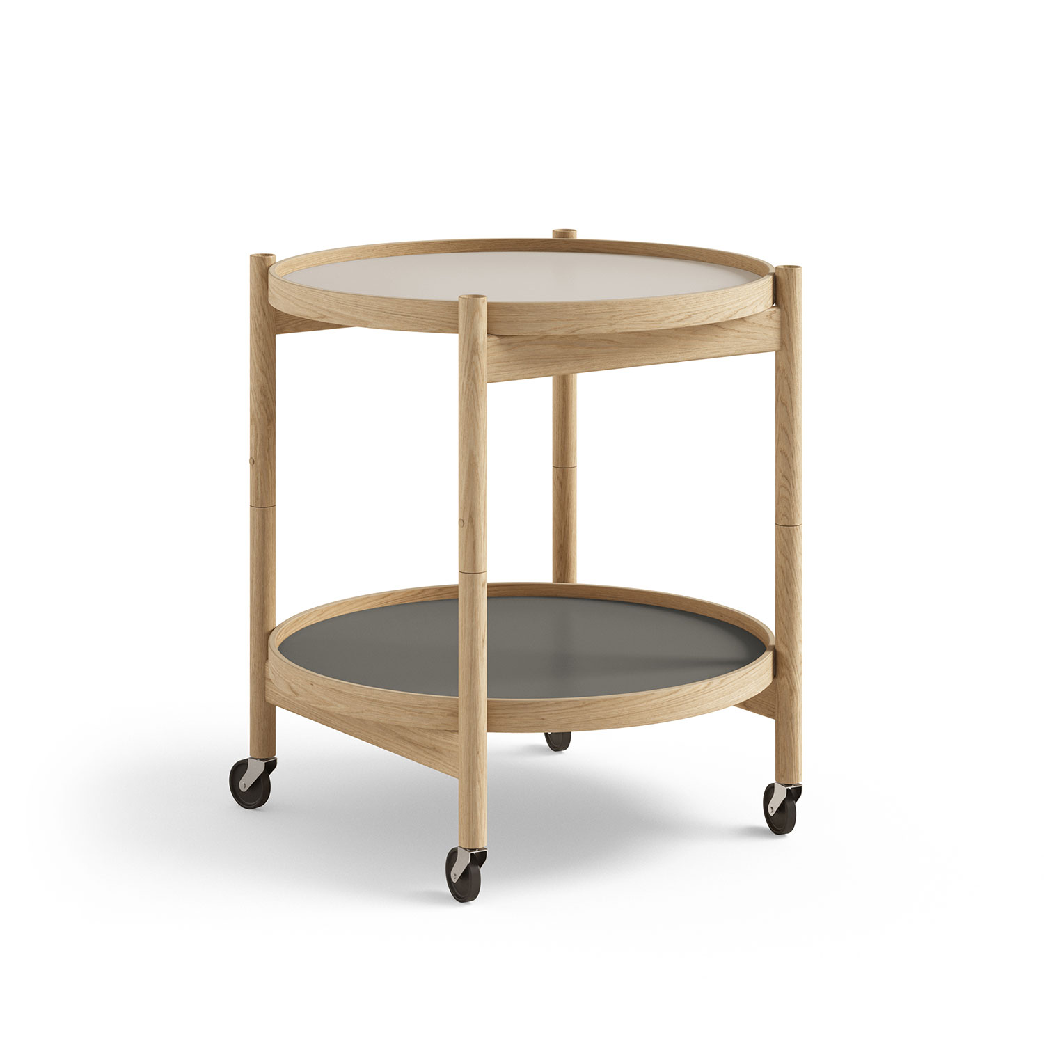 B�lling bakkebord - �60 - billede ' + (index + 1)