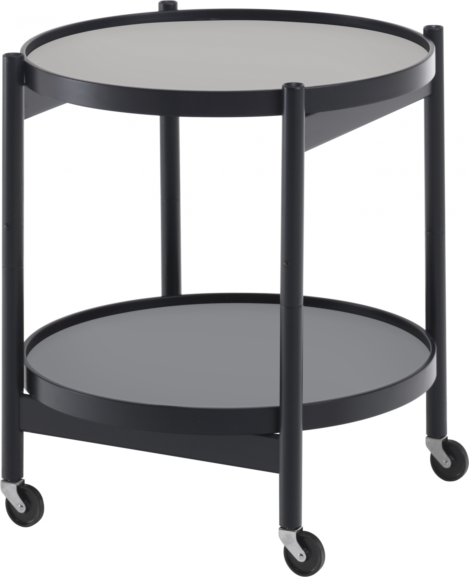 B�lling bakkebord - �50 - billede ' + (index + 1)