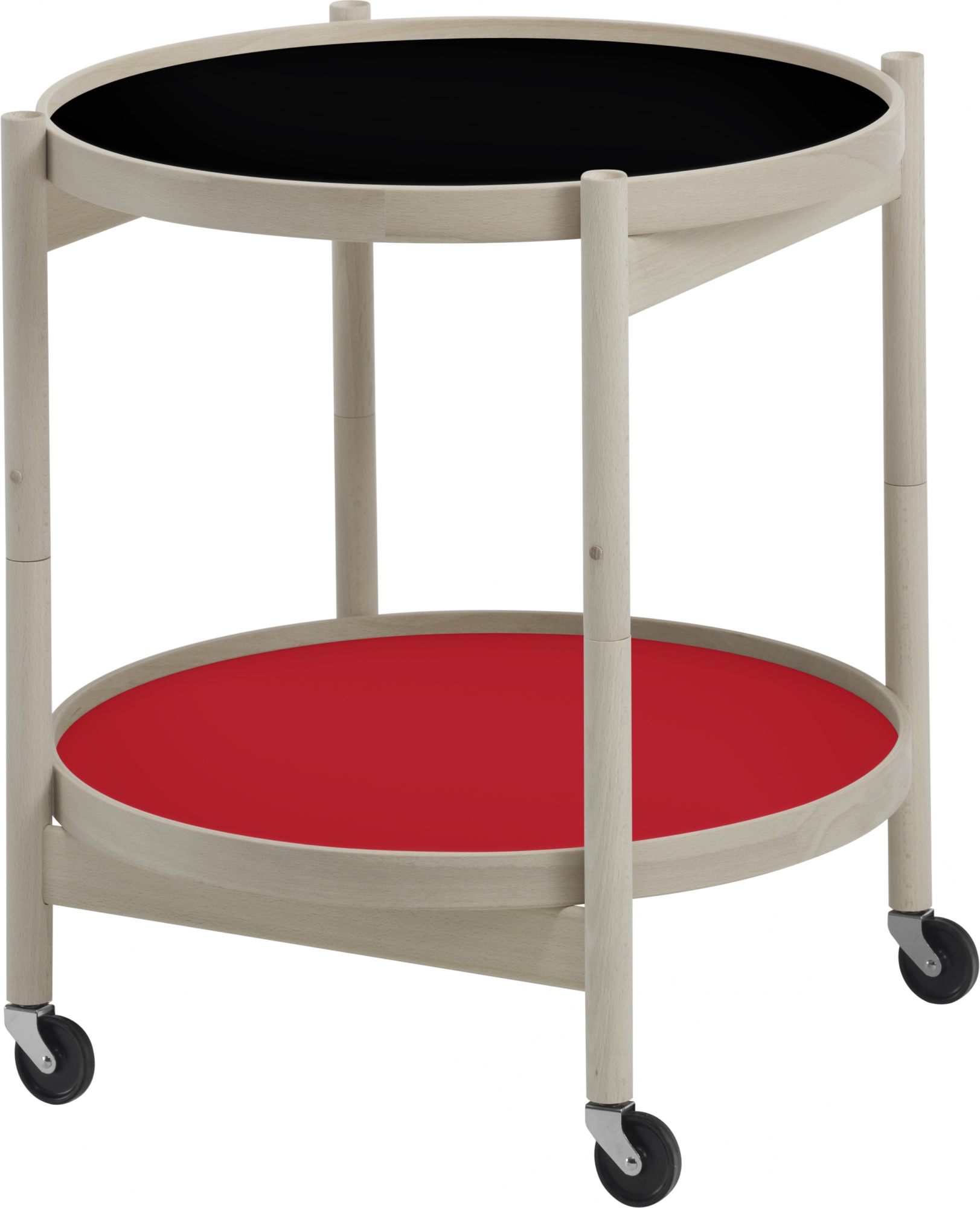 B�lling bakkebord - �50 - billede ' + (index + 1)