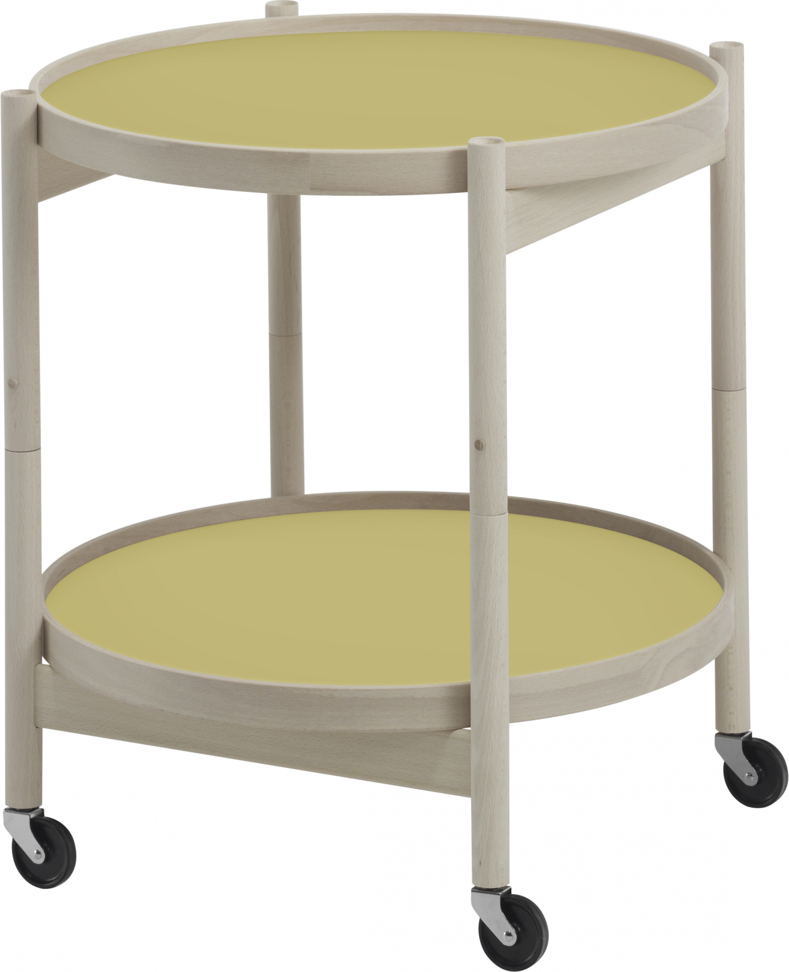 B�lling bakkebord - �50 - billede ' + (index + 1)