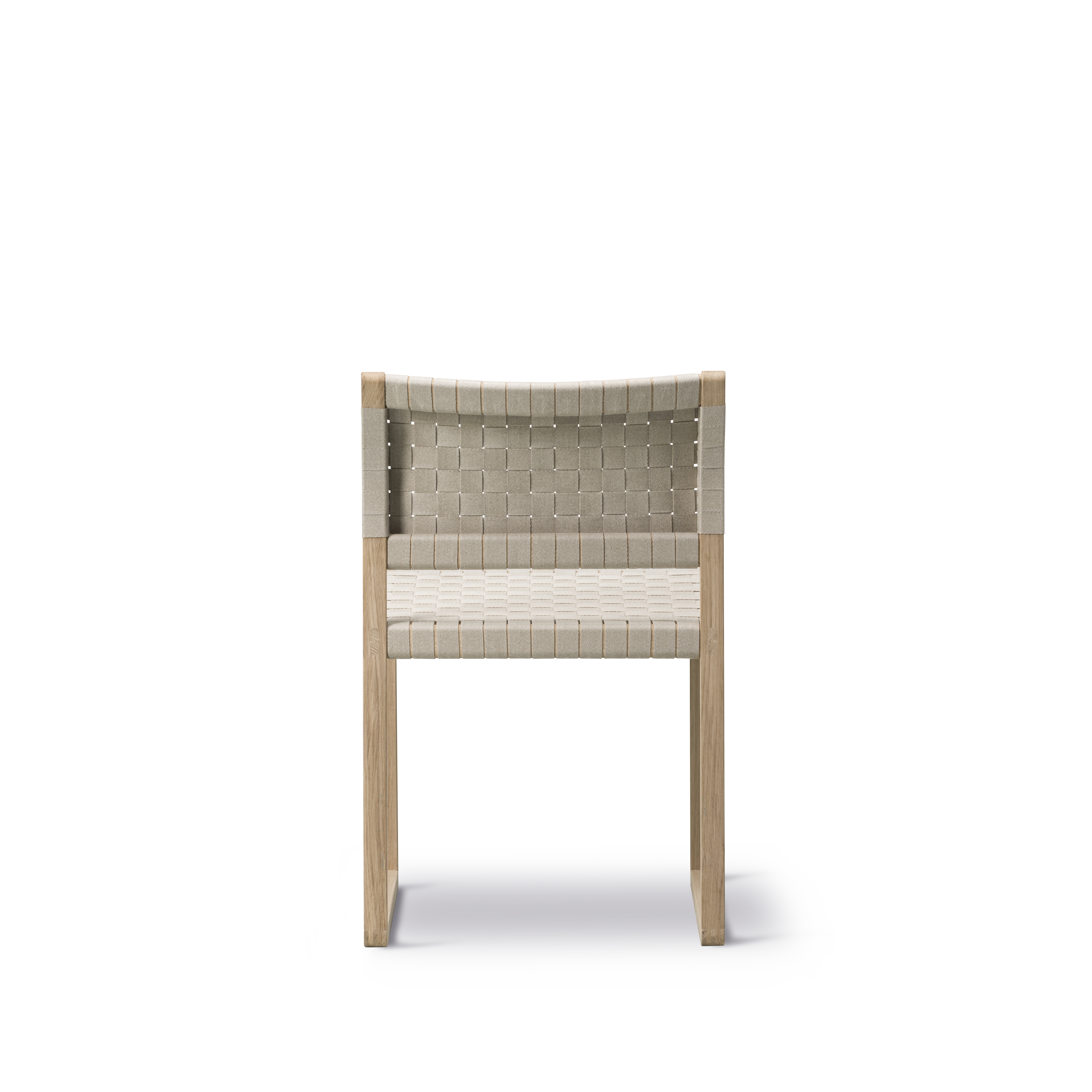 BM61 Chair - Model 3361 - billede ' + (index + 1)