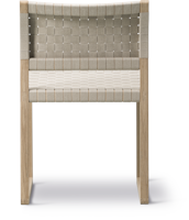 BM61 Chair - Model 3361 - billede ' + (index + 1)