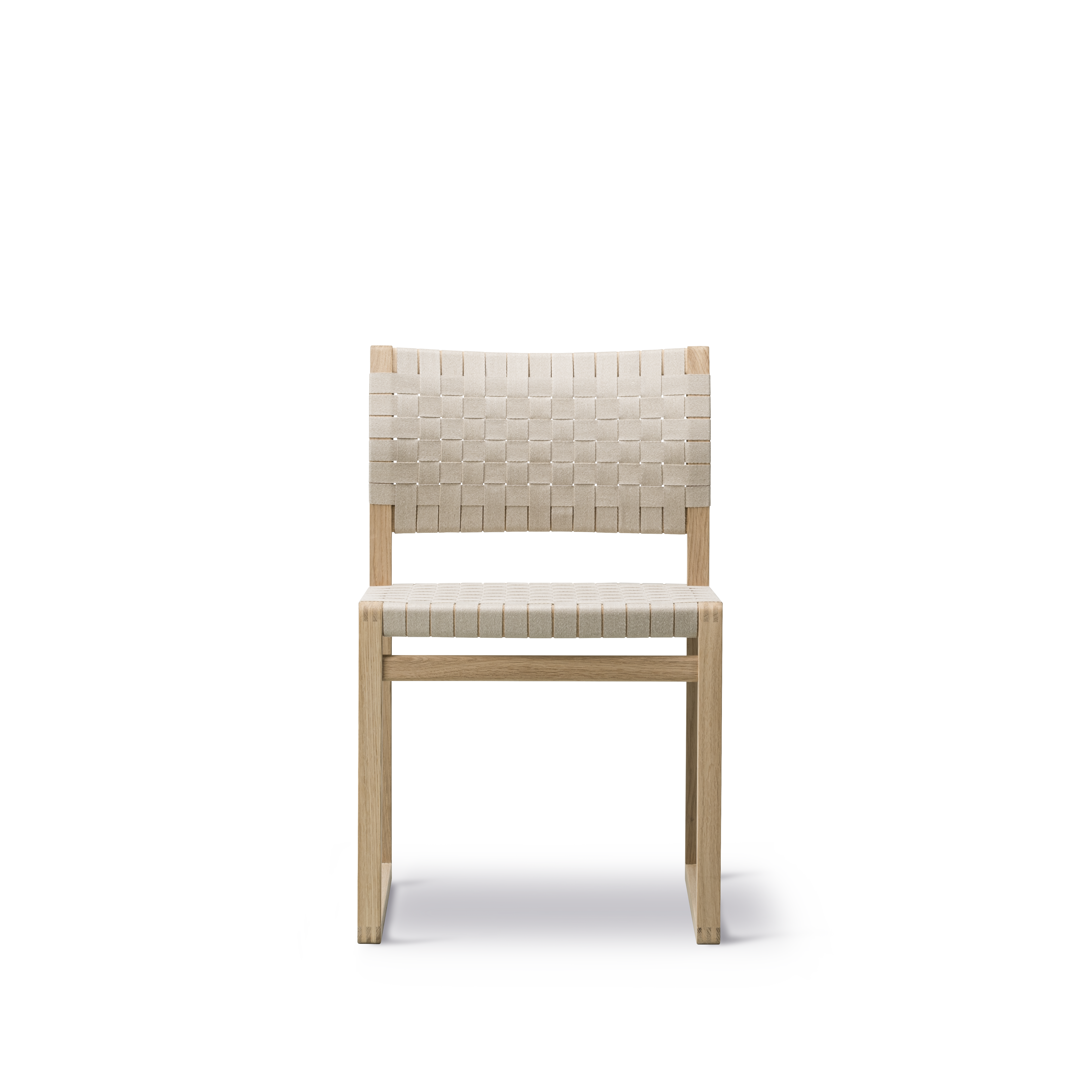 BM61 Chair - Model 3361 - billede ' + (index + 1)