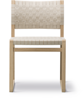 BM61 Chair - Model 3361 - billede ' + (index + 1)