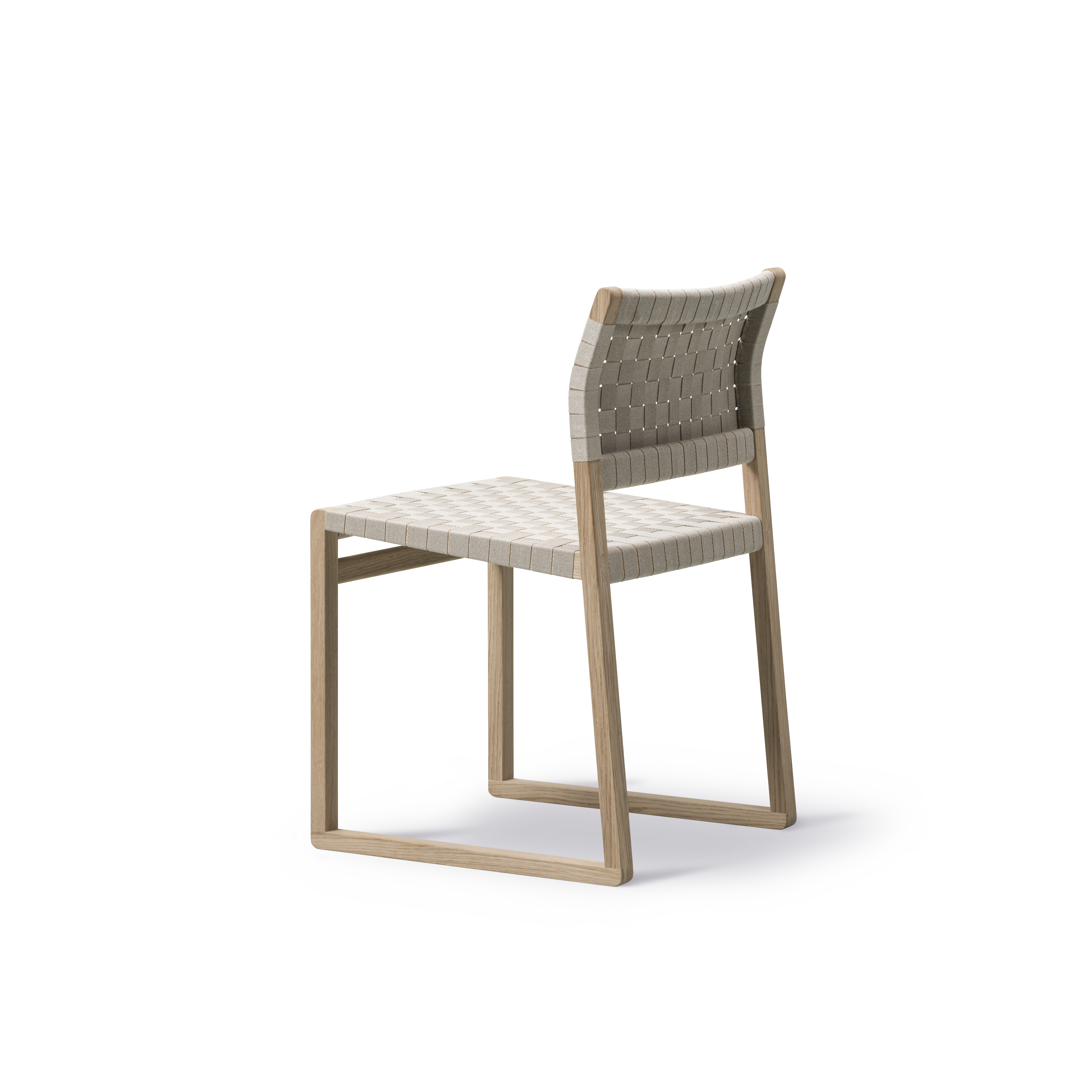 BM61 Chair - Model 3361 - billede ' + (index + 1)