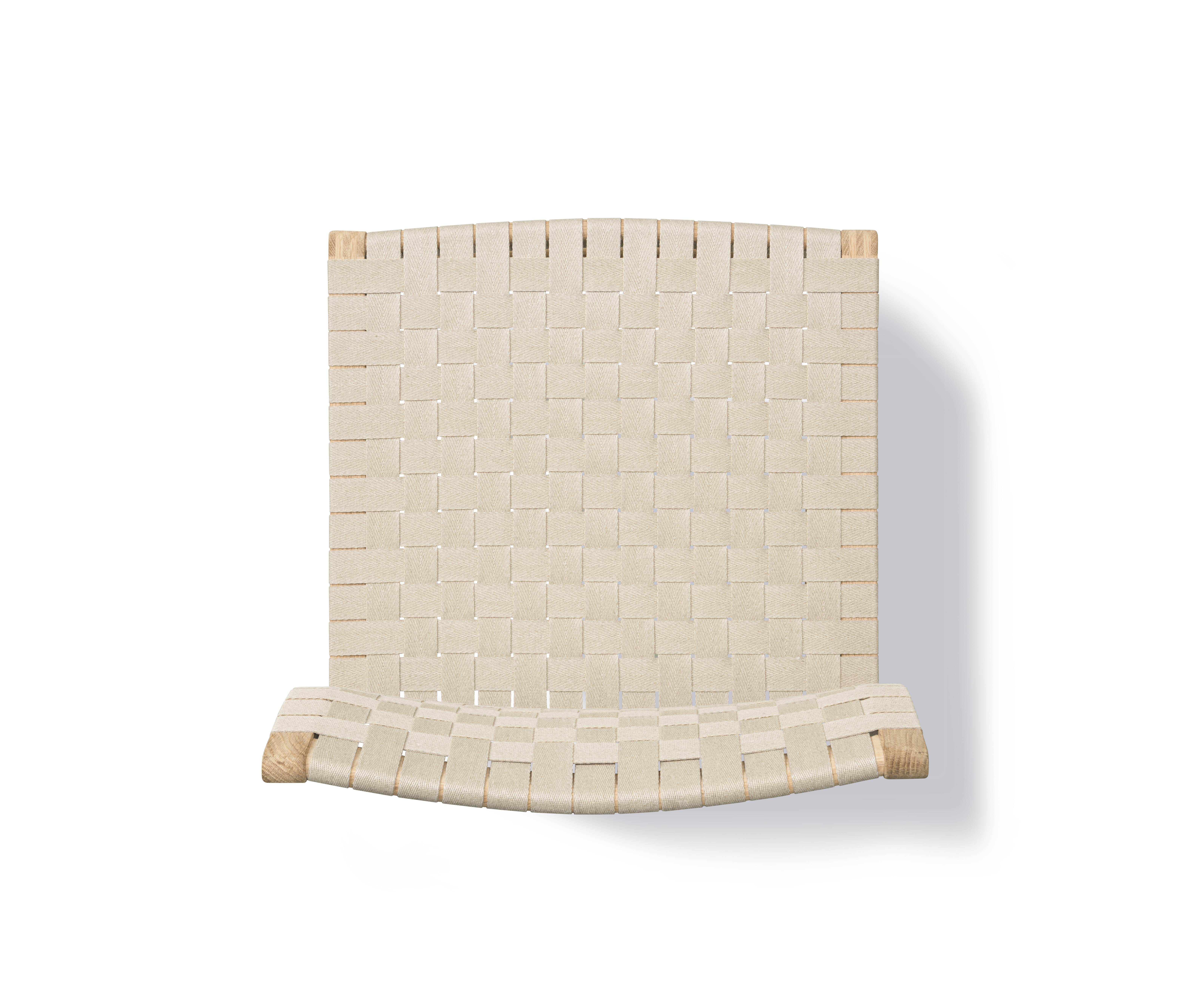 BM61 Chair - Model 3361 - billede ' + (index + 1)