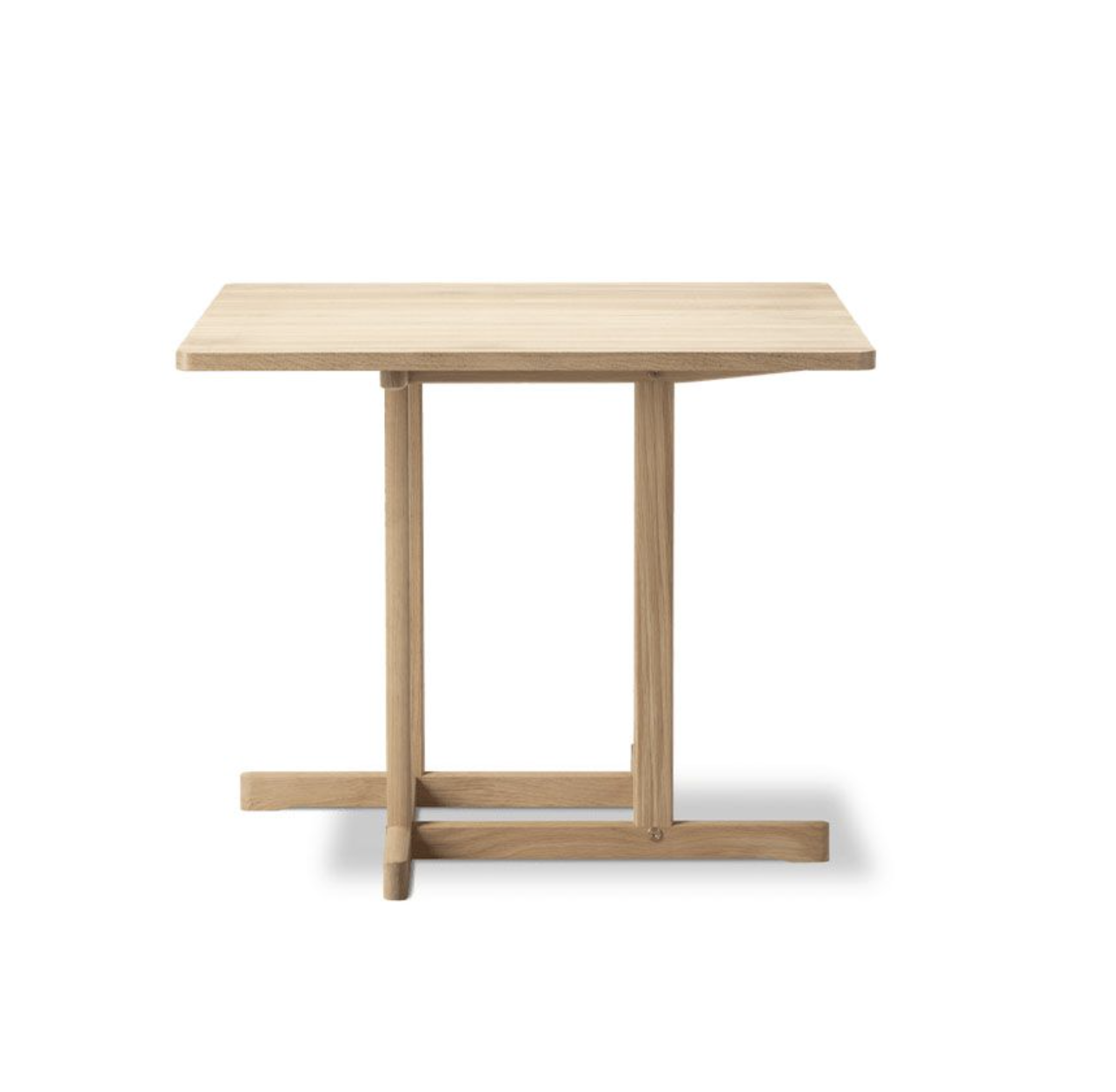 BM6280 Shakerbord - billede ' + (index + 1)