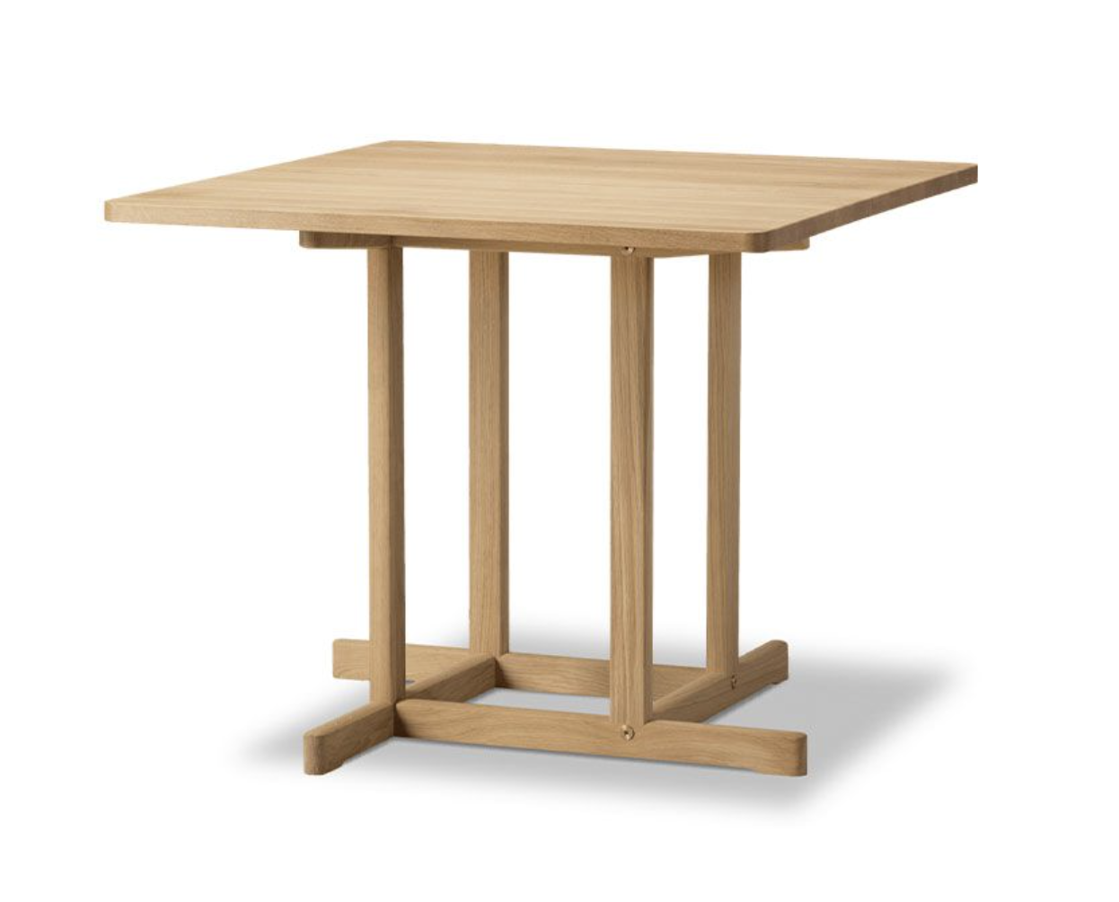 BM6280 Shakerbord - billede ' + (index + 1)