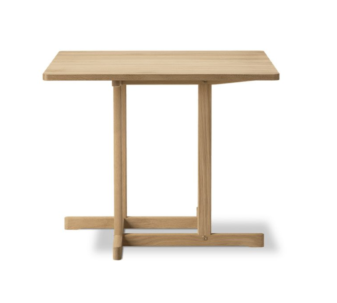 BM6280 Shakerbord - billede ' + (index + 1)