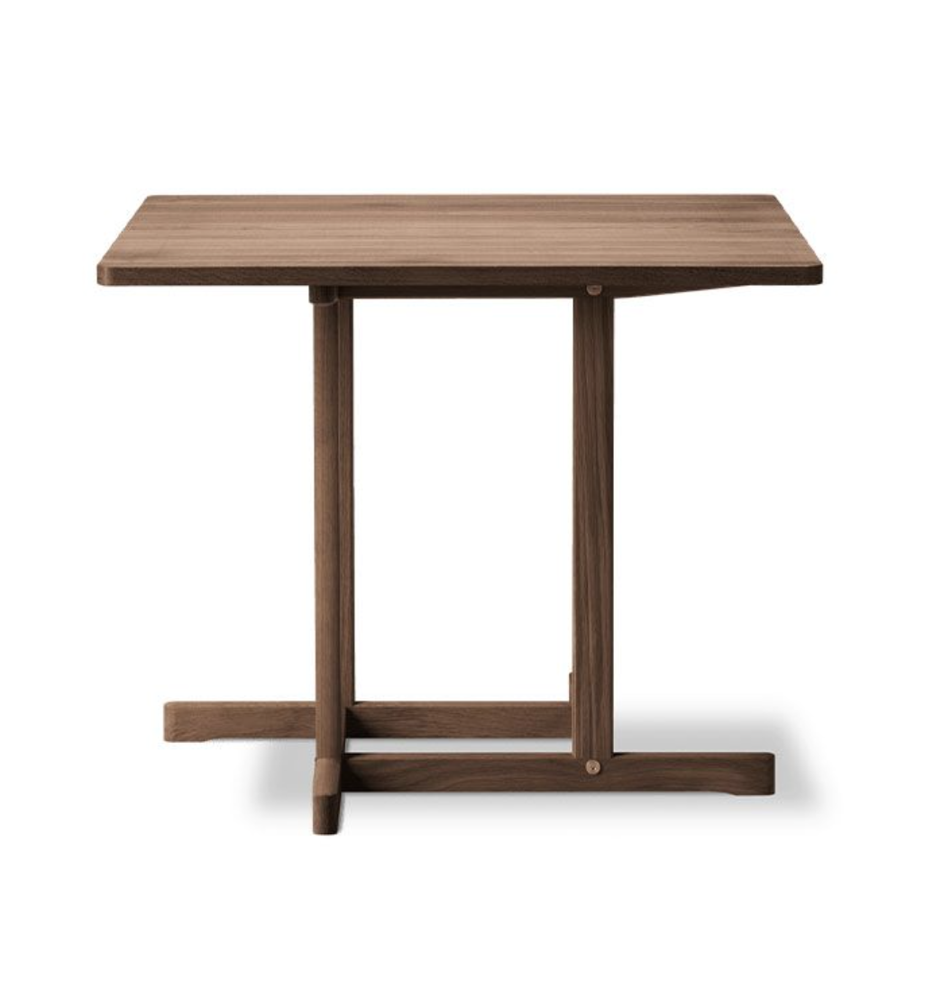 BM6280 Shakerbord - billede ' + (index + 1)