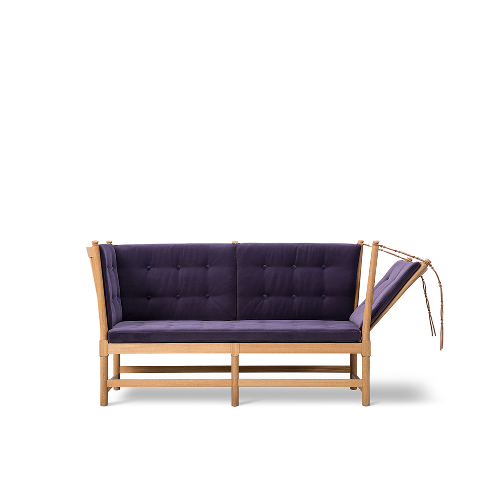 Tremmesofa - Model 1789 - billede ' + (index + 1)